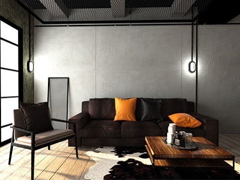 Do you know What is SCG CEMENTBOARD?