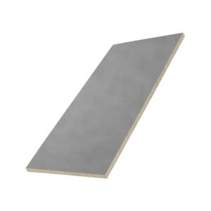 SCG Cementboard 10 x 1200 x 2400 mm
