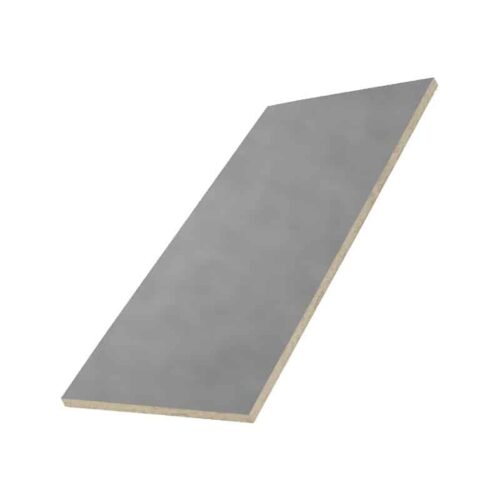 SCG Cementboard 10 x 1200 x 2400 mm
