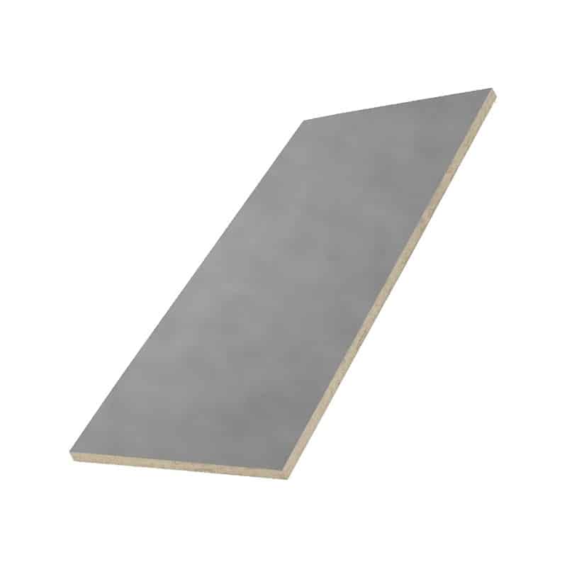 SCG Cementboard Mini 12 x 1200 x 2400 mm