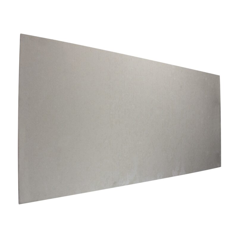 SCG Smartboard Smooth Strips 6 × 400 × 2440 mm