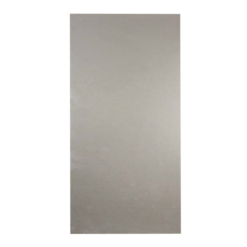 SCG Smartboard Smooth Strips 6 × 400 × 2440 mm
