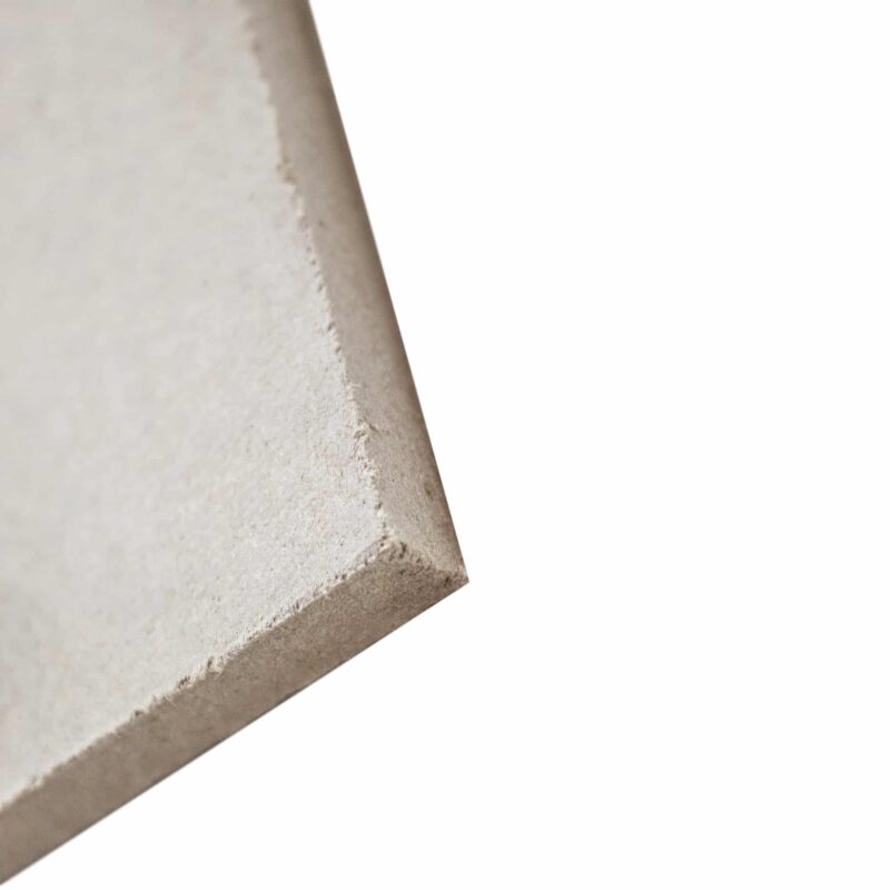 SCG Smartboard Smooth Strips 6 × 400 × 2440 mm