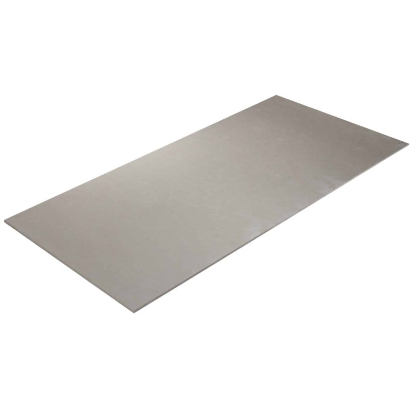 SCG Smartboard Smooth Strips 6 × 400 × 2440 mm