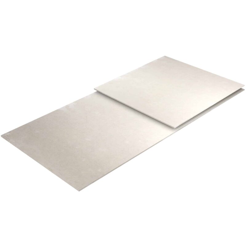 SCG Smartboard Smooth Strips 6 × 400 × 2440 mm