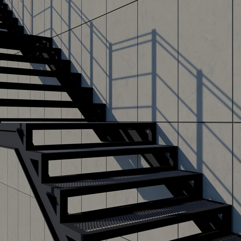 SCG Cementboard Mini 12 x 1200 x 2400 mm