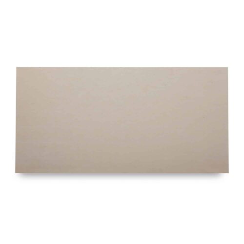 SCG Eaves Panel Smooth 1200 x 600 x 4 mm in uncoated