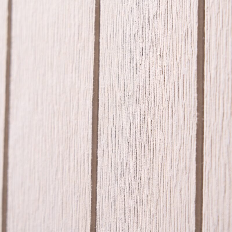 SCG Smartboard Rustic Lining 8 × 1200 × 2400 mm in uncoated