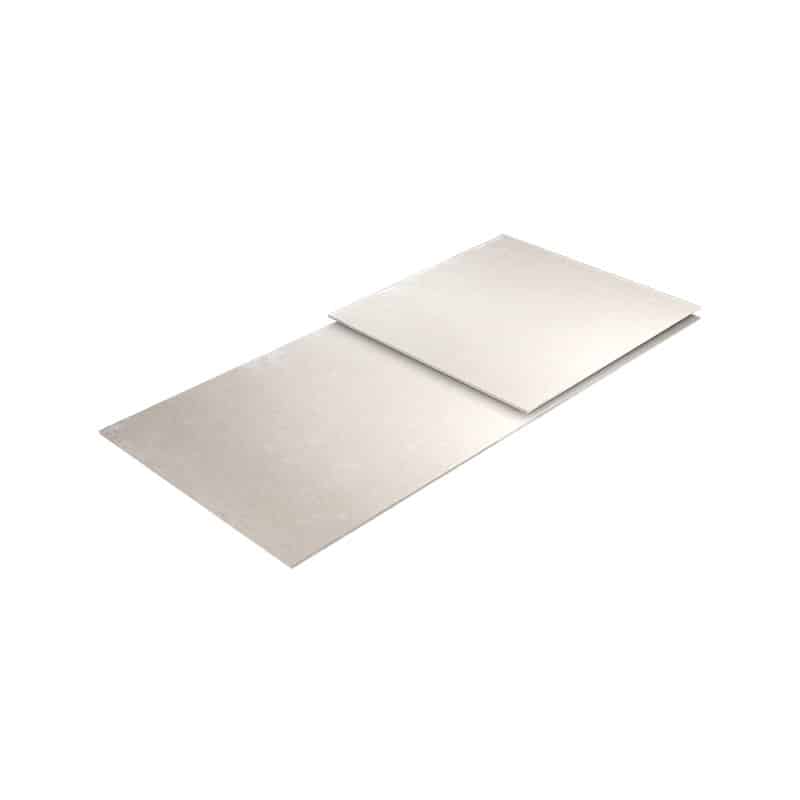 SCG Smartboard Smooth Strips 6 × 400 × 2440 mm