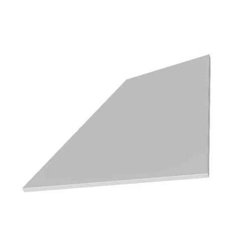 SCG Windboard Extra 9 x 1200 x 2400 mm