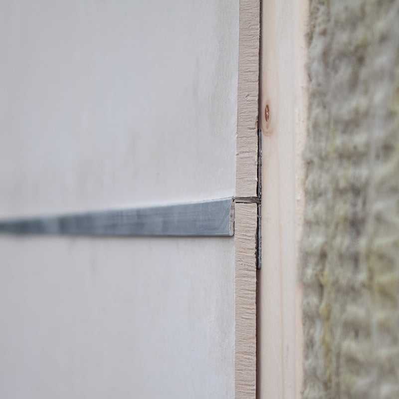 SCG Windboard Extra 9 x 1200 x 2700 mm