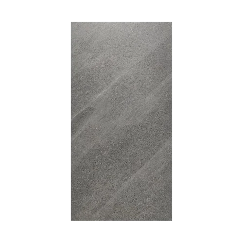 Cotto Stone Light Grey Tile 30 x 60 cm