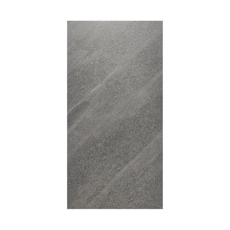 Cotto Stone Light Grey Tile 30 x 60 cm