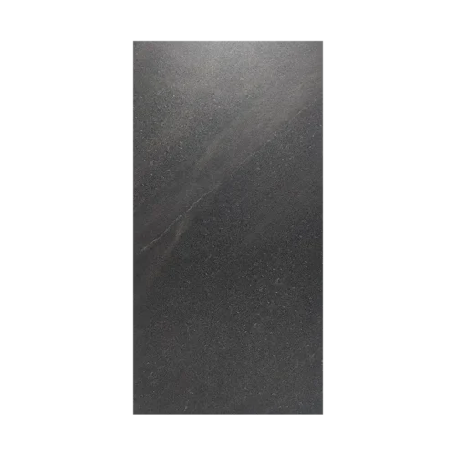 GP-Beatstone-30x60-Sort-web.webp Cotto Stone Coal Tile 30 x 60 cm
