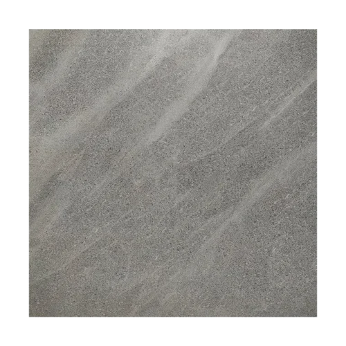 Cotto Stone Light Grey Tile 60 x 60 cm