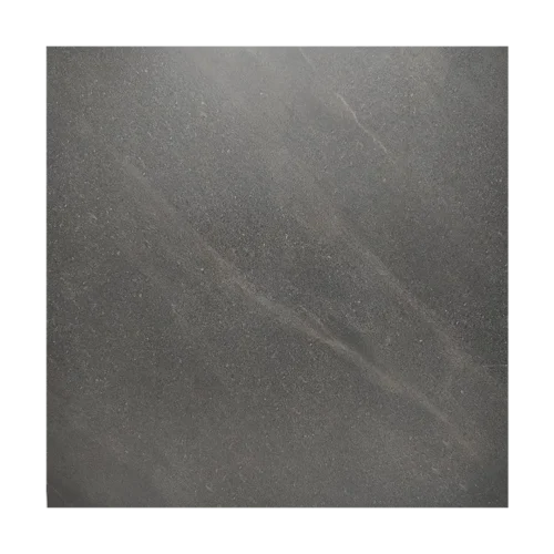 GP-Beatstone-60x60-Coal-web.webp Cotto Stone Coal Tile 60 x 60 cm