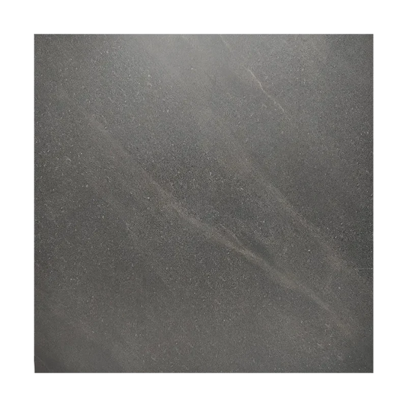 Cotto Stone Coal Tile 60 x 60 cm