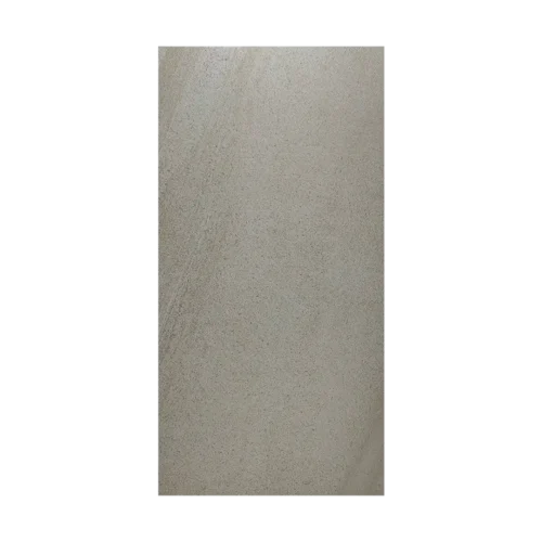 GP-M-Stone-30x60-Beige-web.webp Cotto Stone Beige Tile 30 x 60 cm