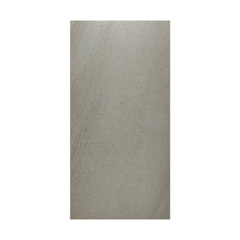 Cotto Stone Beige Tile 30 x 60 cm