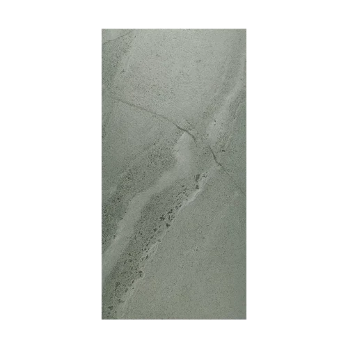 GP-M-Stone-30x60-Verde-web-1.webp Cotto Stone Verde Tile 30 x 60 cm