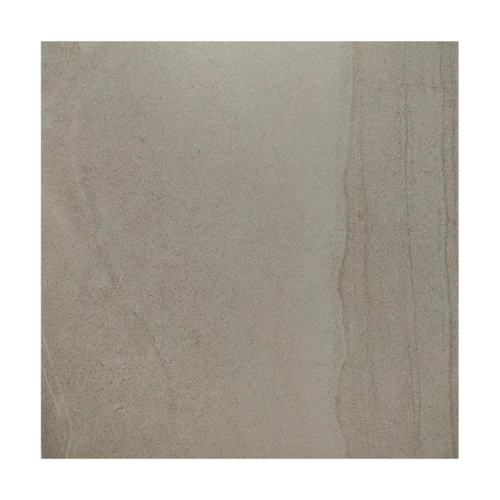 GP-M-Stone-60x60-Beige-web.webp Cotto Stone Beige Tile 60 x 60 cm