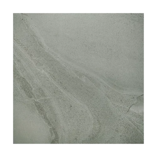 GP-M-Stone-60x60-Verde-web-1.webp Cotto Stone Verde Tile 60 x 60 cm