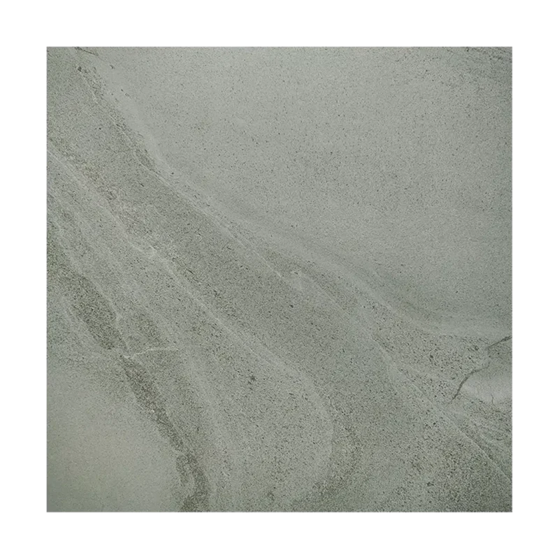 Cotto Stone Verde Tile 60 x 60 cm